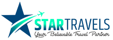 Star Travels Ujjain